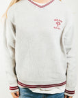 Ralph Lauren - Sweatshirt (M)