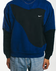 Nike - Sweatshirt (M)