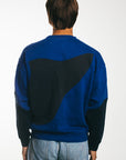 Nike - Sweatshirt (M)