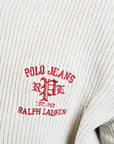 Ralph Lauren - Sweatshirt (M)