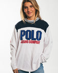 Ralph Lauren - Sweatshirt (L)