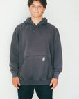 Carhartt - Hoodie