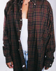 Ralph Lauren - Shirt (M)