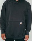 Carhartt - Hoodie