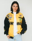 NASCAR X Dewalt - Racing Jacket