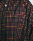 Ralph Lauren - Shirt (M)