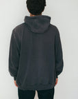 Carhartt - Hoodie