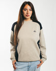 Adidas - Sweatshirt (L)