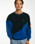 Nike - Sweatshirt (M)
