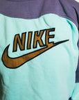Nike Renewed Sweatshirt (XS)