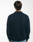 Tommy Hilfiger - Quarter Zip (L)