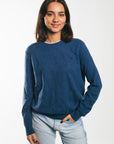 Ralph Lauren - Sweatshirt