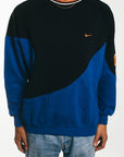 Nike - Sweatshirt (M)
