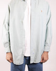 Ralph Lauren - Shirt (L)