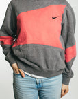 Nike Renewed Sweatshirt (S)
