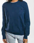 Ralph Lauren - Sweatshirt