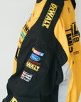 NASCAR X Dewalt - Racing Jacket
