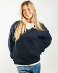 Ralph Lauren - Sweatshirt (L)