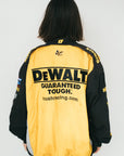 NASCAR X Dewalt - Racing Jacket