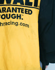 NASCAR X Dewalt - Racing Jacket