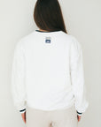 Umbro - Sweatshirt