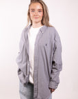 Ralph Lauren - Shirt (L)