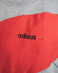Adidas Renewed Sweatshirt (S)