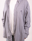 Ralph Lauren - Shirt (L)