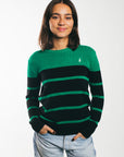 Ralph Lauren - Sweatshirt