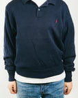 Ralph Lauren - Shirt (M)