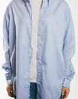 Ralph Lauren - Shirt (L)