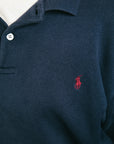 Ralph Lauren - Shirt (M)