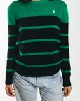 Ralph Lauren - Sweatshirt