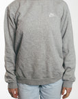 Nike - Sweatshirt (M)