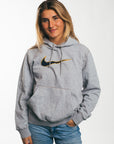 Nike - Hoodie (M)