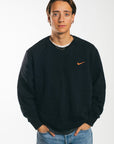 Nike - Sweatshirt (L)