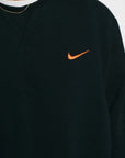 Nike - Sweatshirt (L)