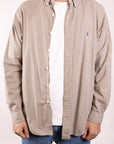 Ralph Lauren - Shirt (L)