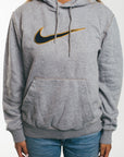 Nike - Hoodie (M)