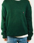 Ralph Lauren - Sweatshirts (L)