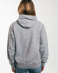 Nike - Hoodie (M)