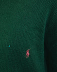 Ralph Lauren - Sweatshirts (L)