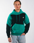 Nike - Kapuzenpullover (M)