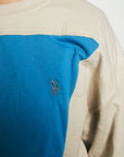 Ralph Lauren Renewed Sweatshirt (S)