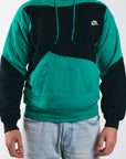 Nike - Kapuzenpullover (M)