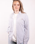 Ralph Lauren - Shirt (S)