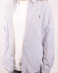 Ralph Lauren - Shirt (S)