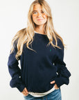 Ralph Lauren - Sweatshirt (XL)