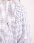 Ralph Lauren - Shirt (S)