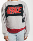 Nike - Sweatshirt